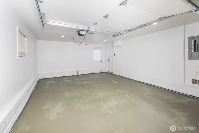 Property photo for 13734 Stone Avenue N, Seattle photo 19