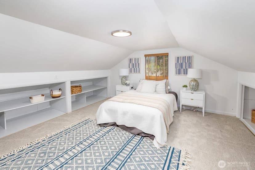 Property photo for 13734 Stone Avenue N, Seattle photo 17