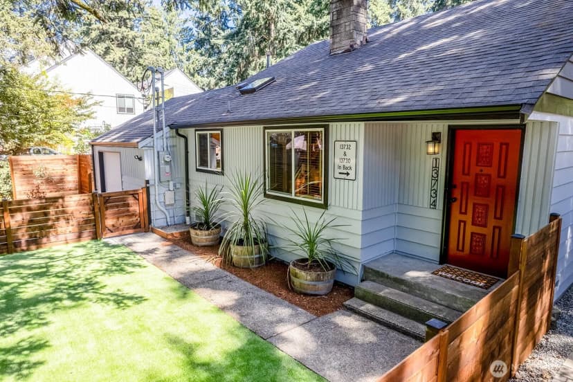 Property photo for 13734 Stone Avenue N, Seattle photo 28