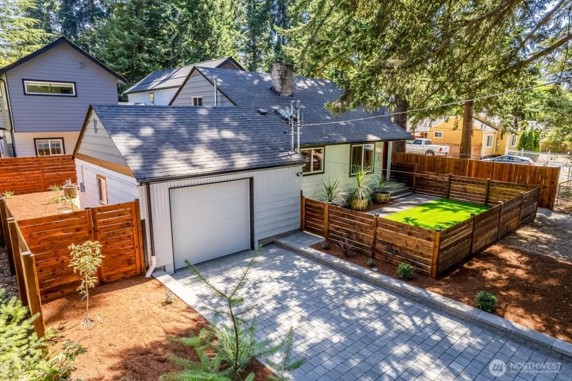 Property photo for 13734 Stone Avenue N, Seattle photo 32