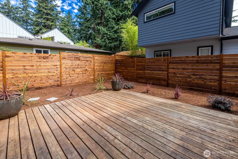 Property photo for 13734 Stone Avenue N, Seattle photo 21