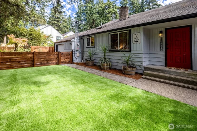 Property photo for 13734 Stone Avenue N, Seattle photo 25