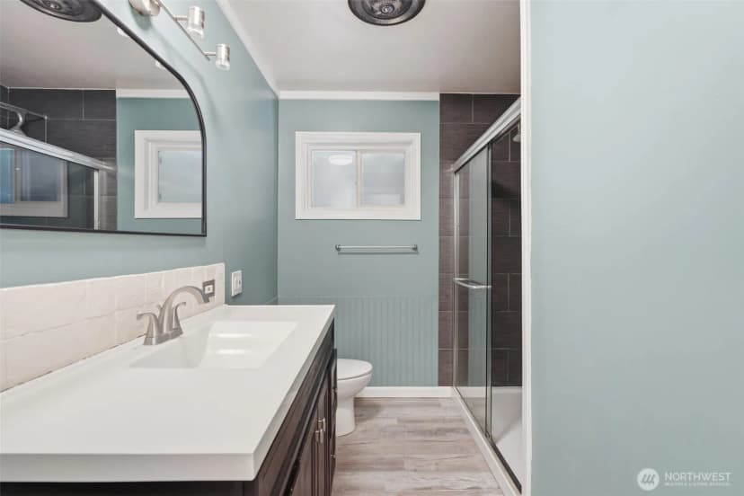 Property photo for 2200 Dover Street, Richland photo 15