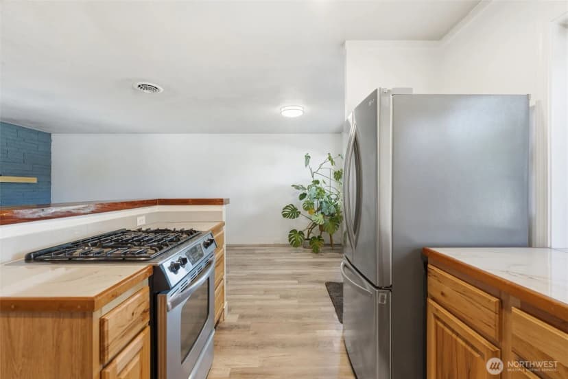 Property photo for 2200 Dover Street, Richland photo 8