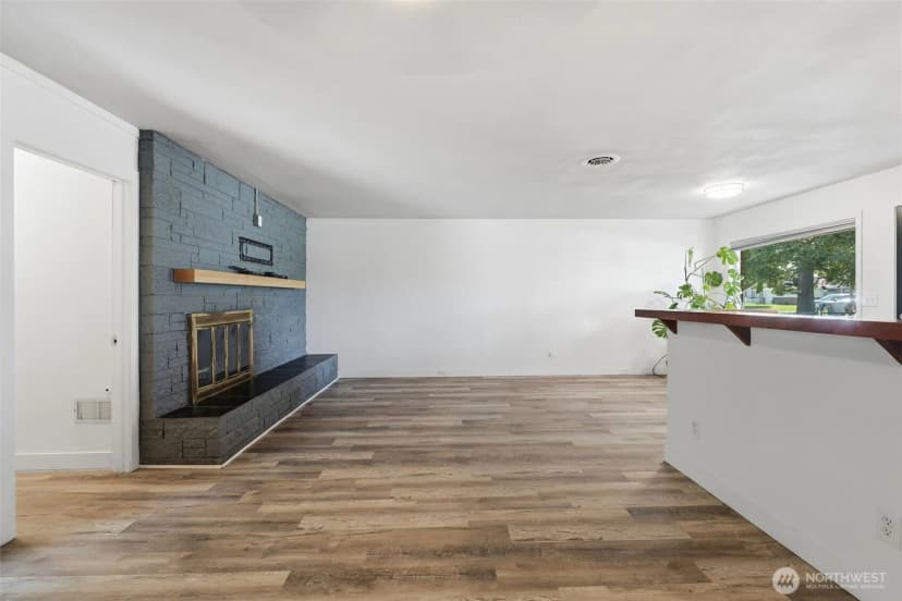 Property photo for 2200 Dover Street, Richland photo 9