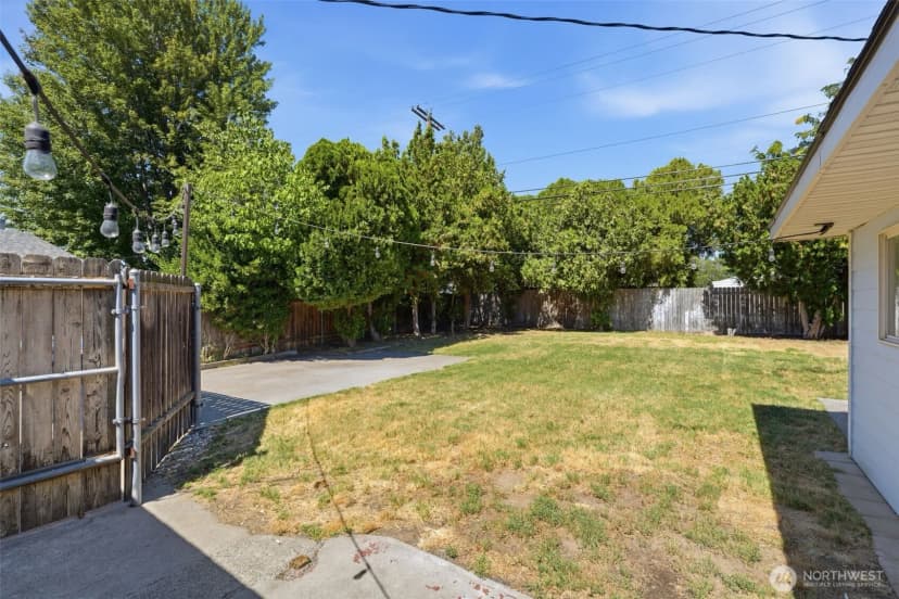 Property photo for 2200 Dover Street, Richland photo 20