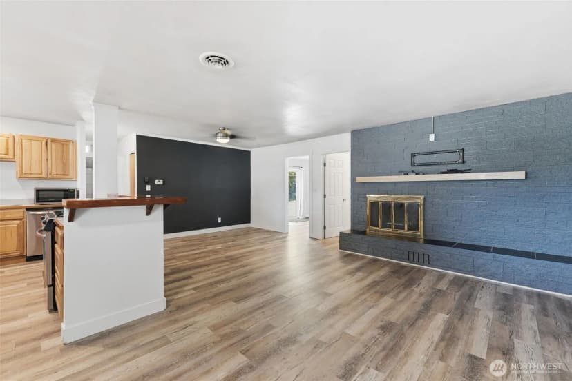 Property photo for 2200 Dover Street, Richland photo 11