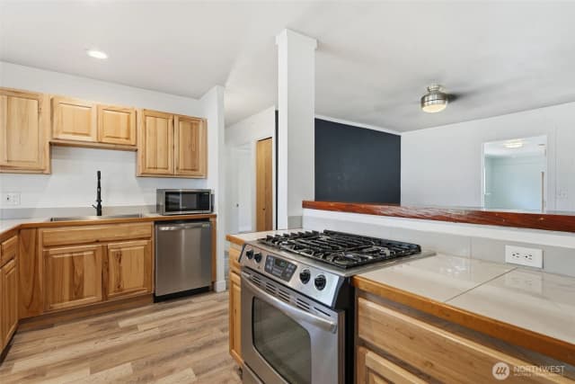 Property photo for 2200 Dover Street, Richland photo 5