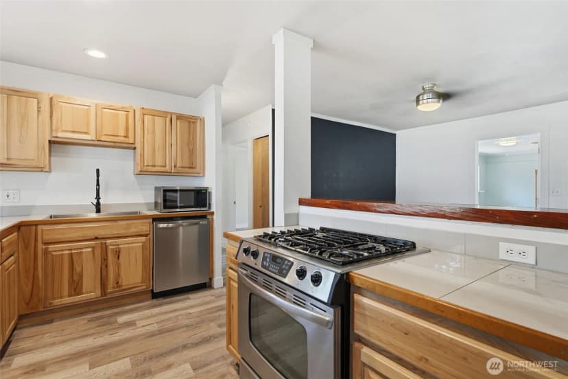 Property photo for 2200 Dover Street, Richland photo 5
