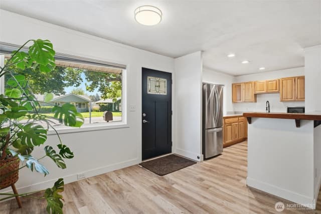 Property photo for 2200 Dover Street, Richland photo 4
