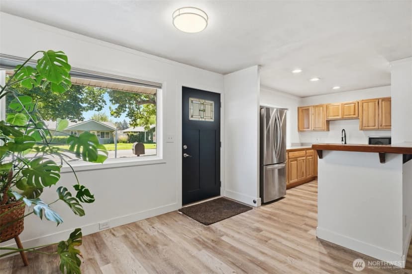 Property photo for 2200 Dover Street, Richland photo 4
