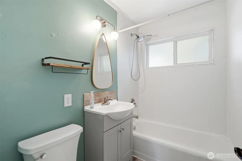 Property photo for 2200 Dover Street, Richland photo 13