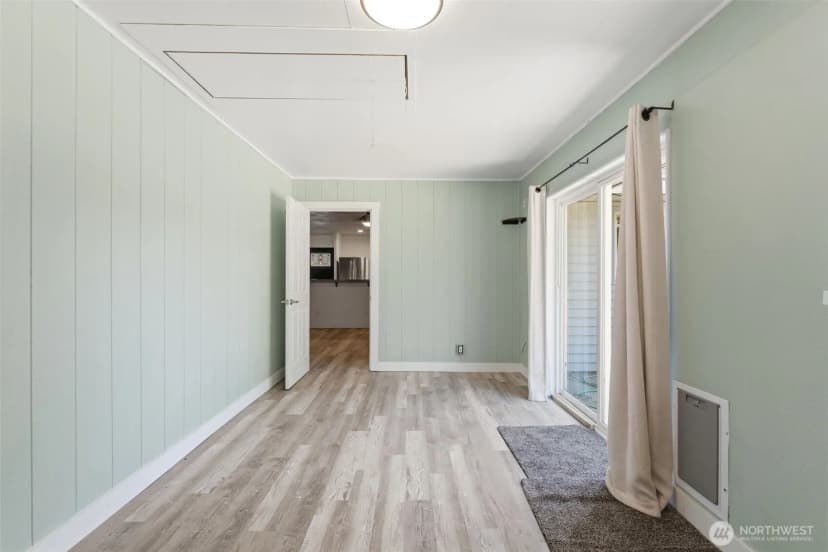 Property photo for 2200 Dover Street, Richland photo 17