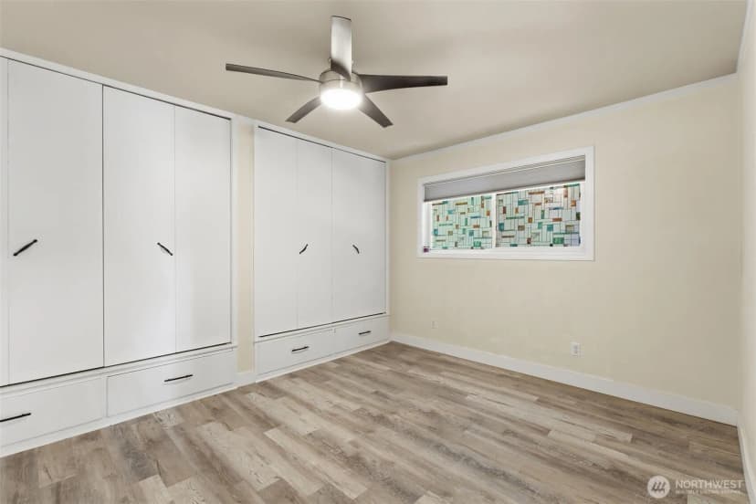 Property photo for 2200 Dover Street, Richland photo 14