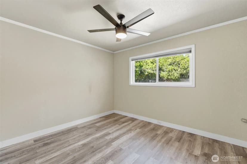 Property photo for 2200 Dover Street, Richland photo 12