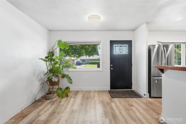 Property photo for 2200 Dover Street, Richland photo 3
