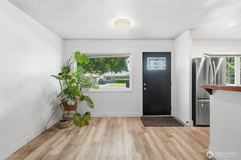 Property photo for 2200 Dover Street, Richland photo 3