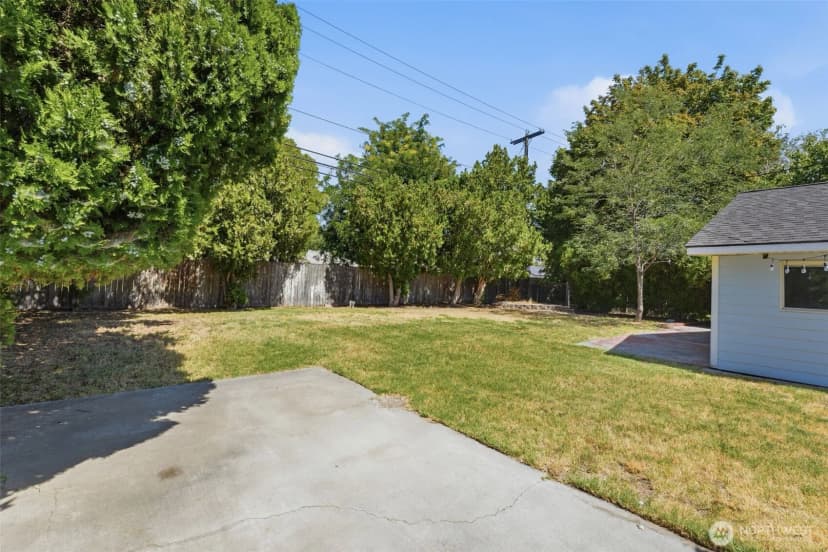 Property photo for 2200 Dover Street, Richland photo 19