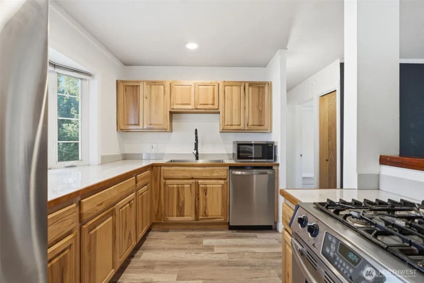 Property photo for 2200 Dover Street, Richland photo 6