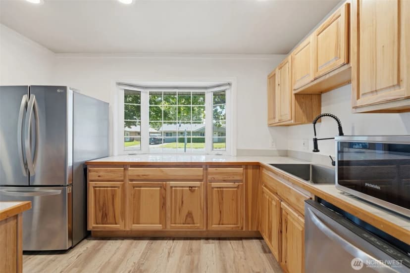 Property photo for 2200 Dover Street, Richland photo 7