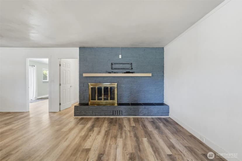Property photo for 2200 Dover Street, Richland photo 10