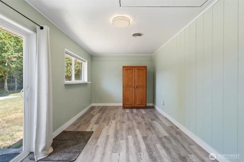 Property photo for 2200 Dover Street, Richland photo 16