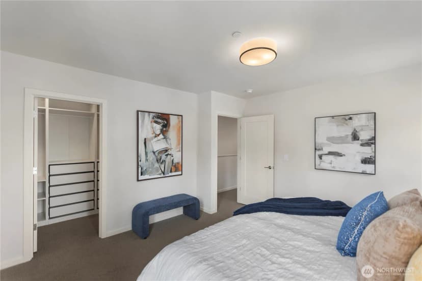 Property photo for 18309 11th Avenue Ne #b, Shoreline photo 32