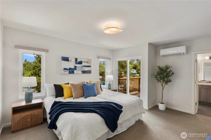 Property photo for 18309 11th Avenue Ne #b, Shoreline photo 30