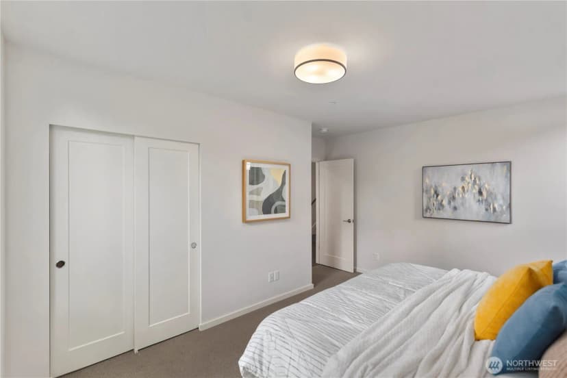 Property photo for 18309 11th Avenue Ne #b, Shoreline photo 22