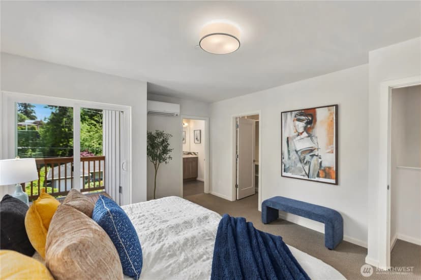 Property photo for 18309 11th Avenue Ne #b, Shoreline photo 31