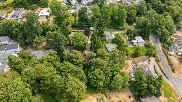 Property photo for 5140 S 117th Street, Seattle photo 3