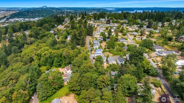 Property photo for 5140 S 117th Street, Seattle photo 5