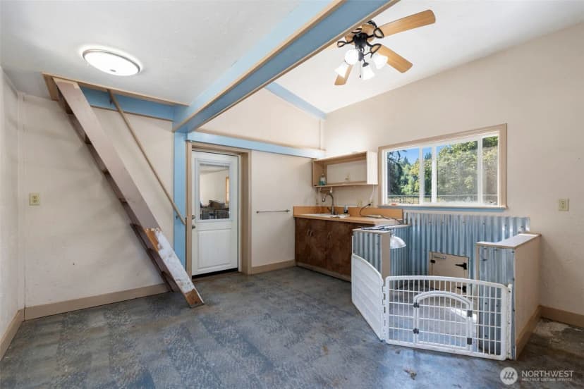 Property photo for 364 Blanchard Road, Centralia photo 26