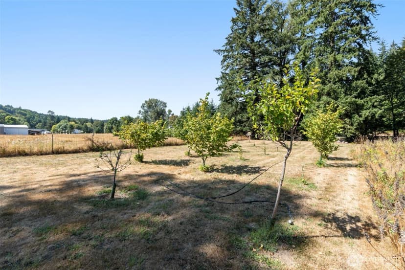 Property photo for 364 Blanchard Road, Centralia photo 28