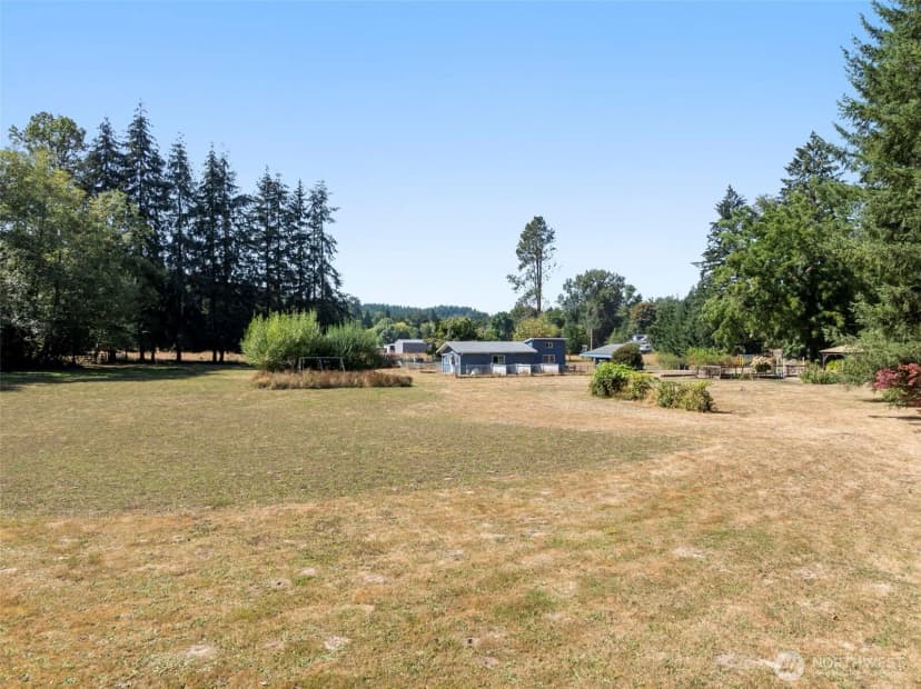 Property photo for 364 Blanchard Road, Centralia photo 35