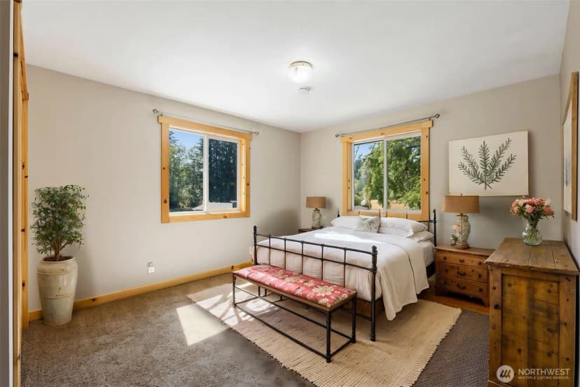 Property photo for 364 Blanchard Road, Centralia photo 16