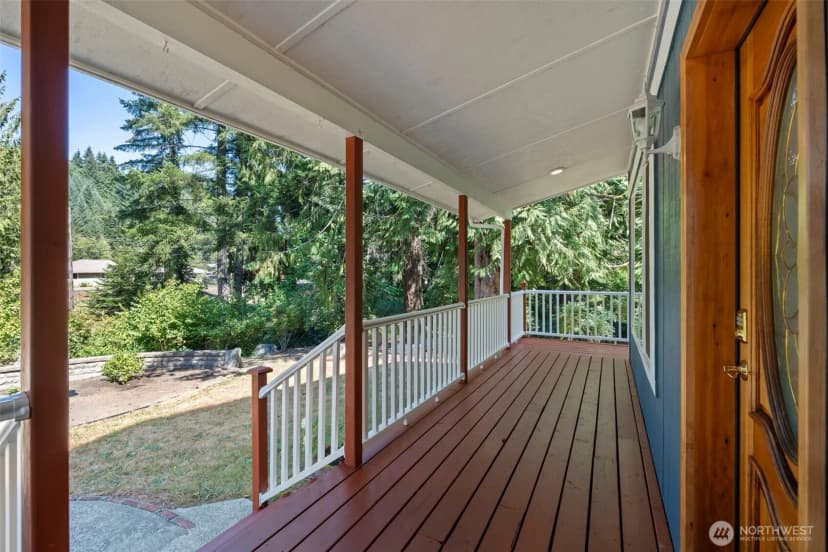Property photo for 364 Blanchard Road, Centralia photo 20