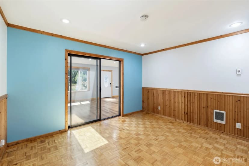 Property photo for 364 Blanchard Road, Centralia photo 9