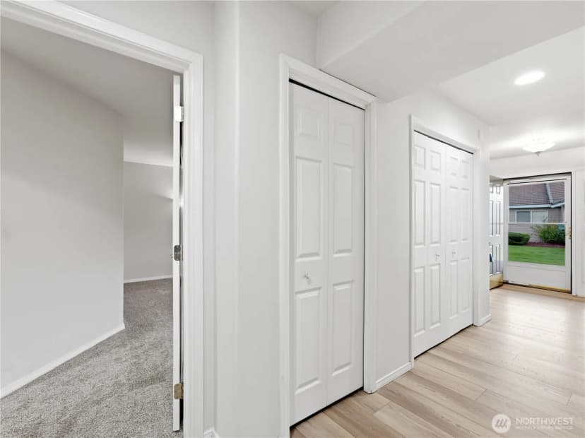 Property photo for 1380 Eastmont Avenue #304, East Wenatchee photo 25