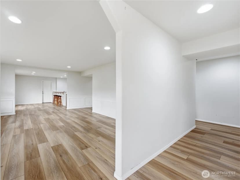 Property photo for 1380 Eastmont Avenue #304, East Wenatchee photo 8