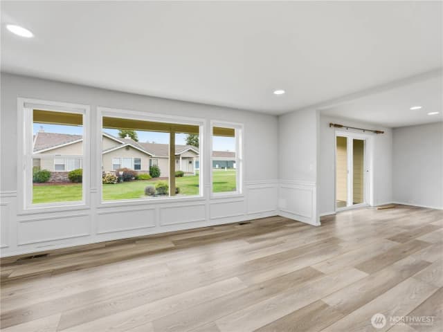 Property photo for 1380 Eastmont Avenue #304, East Wenatchee photo 5