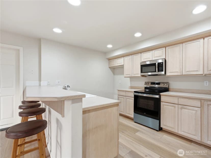 Property photo for 1380 Eastmont Avenue #304, East Wenatchee photo 13