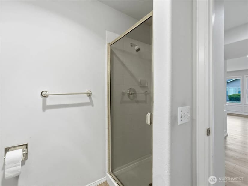 Property photo for 1380 Eastmont Avenue #304, East Wenatchee photo 17