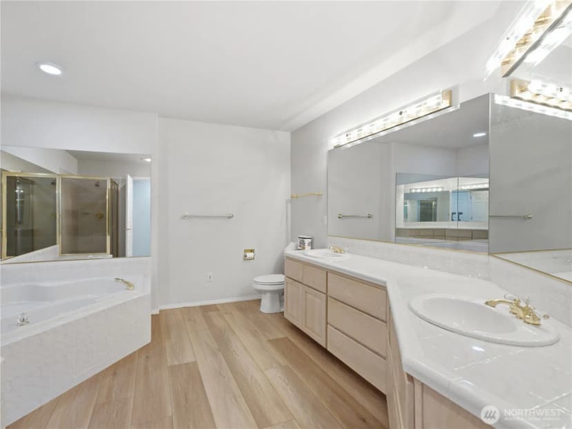 Property photo for 1380 Eastmont Avenue #304, East Wenatchee photo 30
