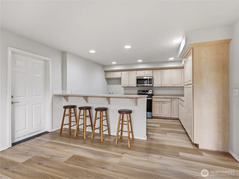 Property photo for 1380 Eastmont Avenue #304, East Wenatchee photo 24