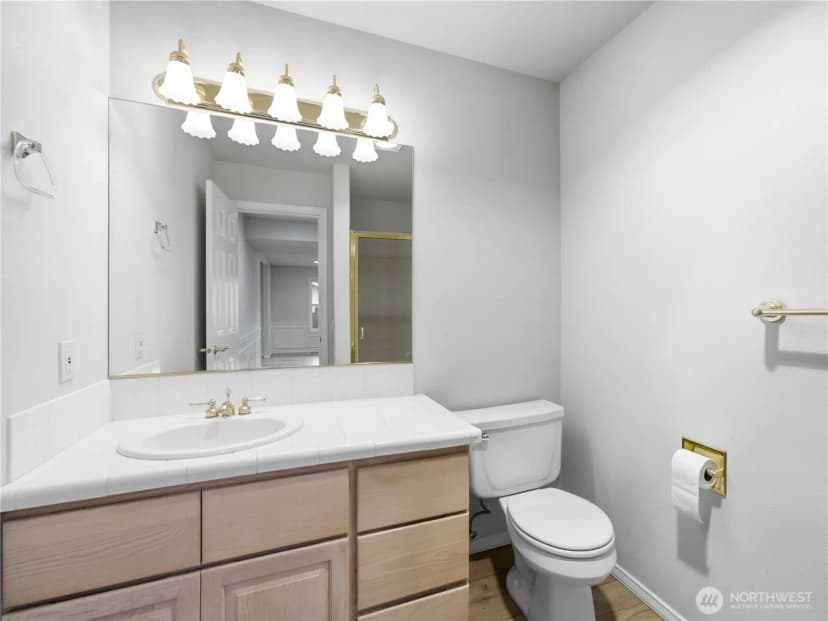 Property photo for 1380 Eastmont Avenue #304, East Wenatchee photo 16