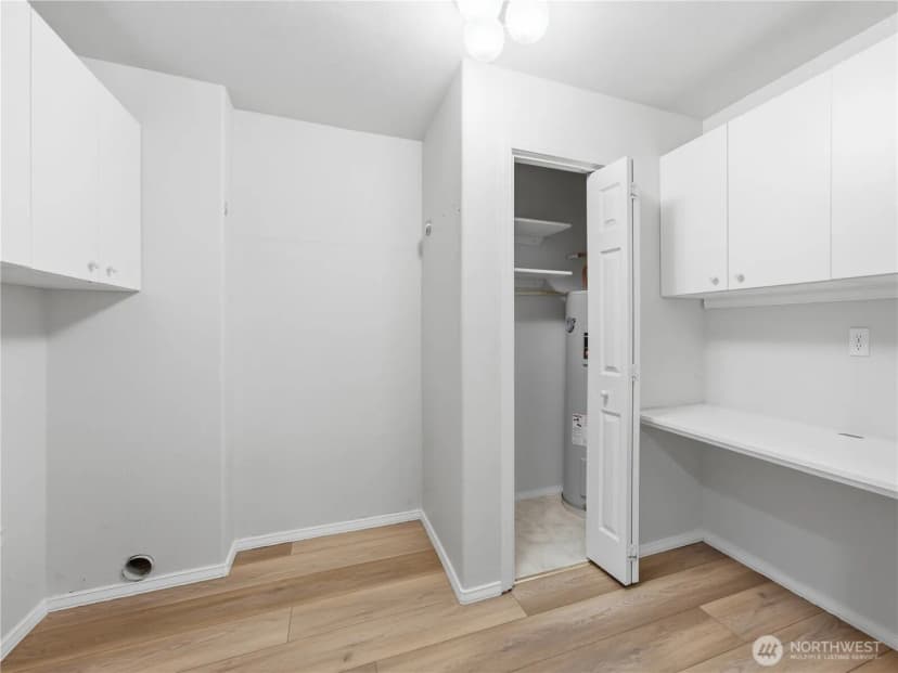 Property photo for 1380 Eastmont Avenue #304, East Wenatchee photo 20