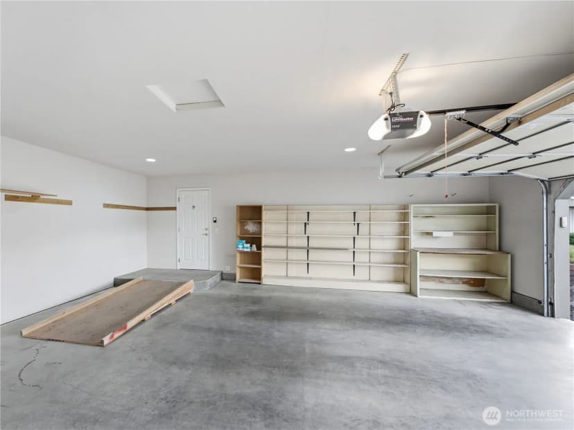 Property photo for 1380 Eastmont Avenue #304, East Wenatchee photo 37