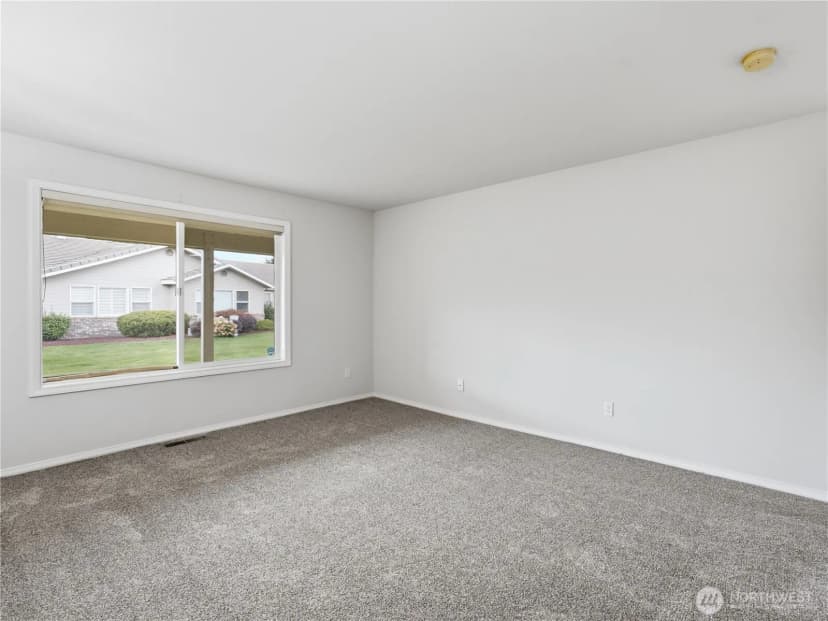 Property photo for 1380 Eastmont Avenue #304, East Wenatchee photo 28