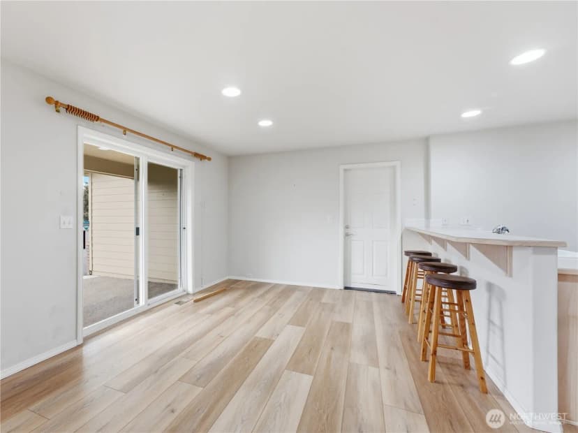 Property photo for 1380 Eastmont Avenue #304, East Wenatchee photo 23